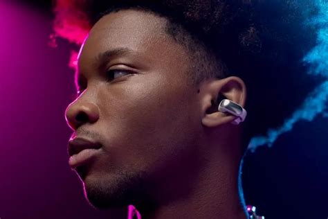 bose x dior